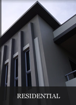 Residential Construction